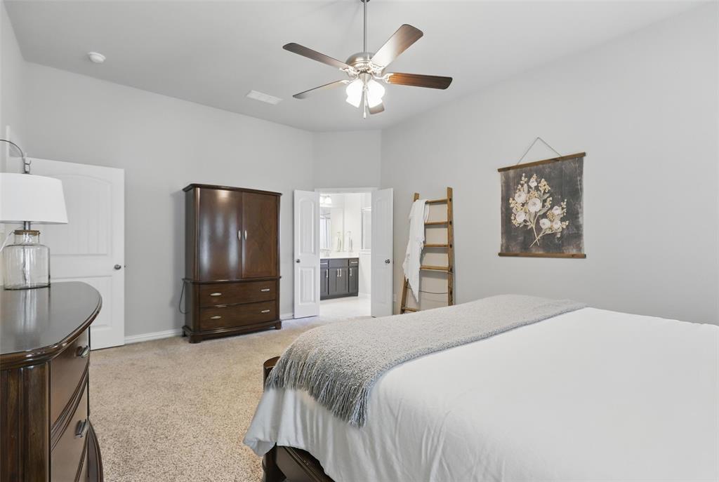 15125 Ted Trail Property Photo 24