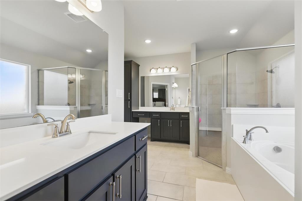 15125 Ted Trail Property Photo 26