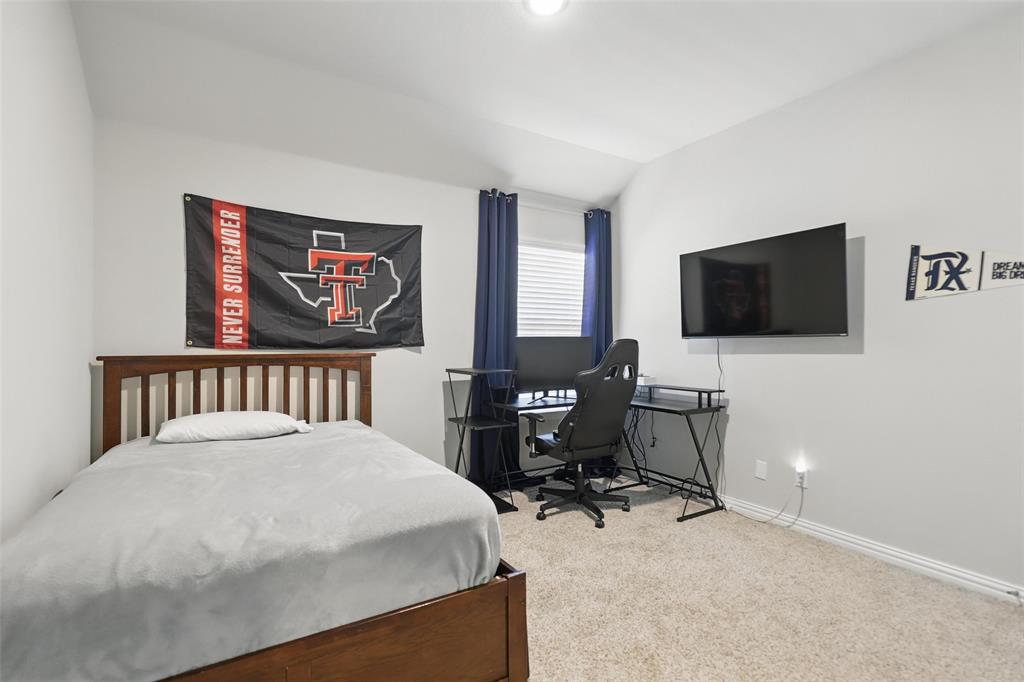 15125 Ted Trail Property Photo 29