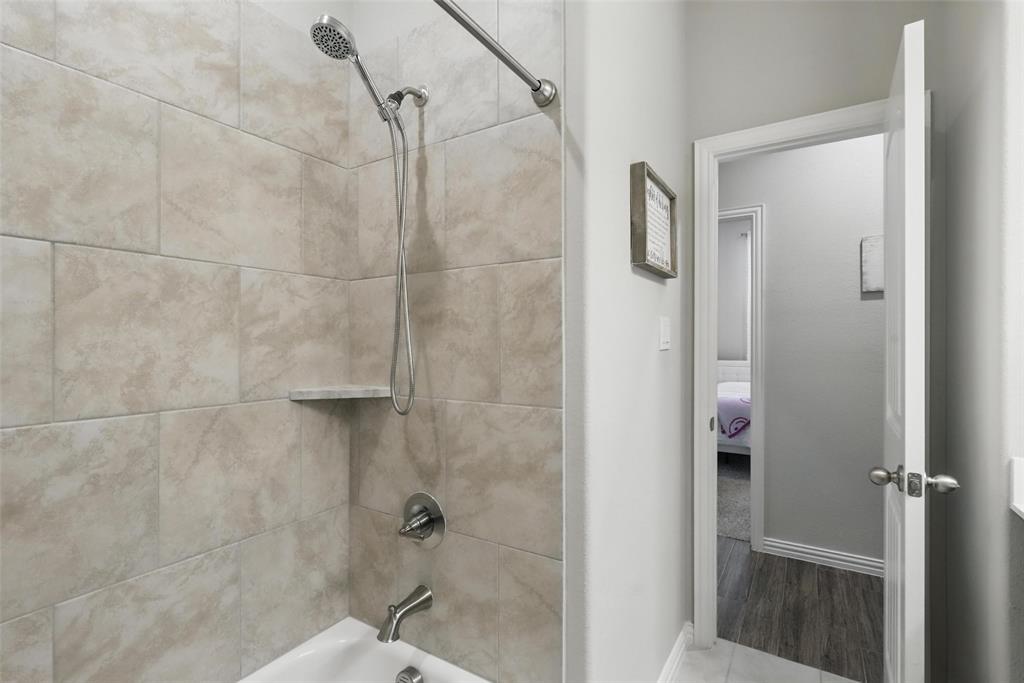 15125 Ted Trail Property Photo 31
