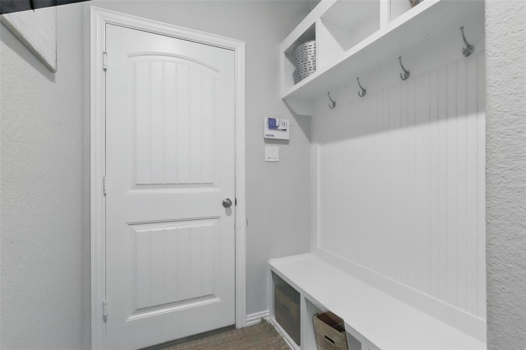 15125 Ted Trail Property Photo 34
