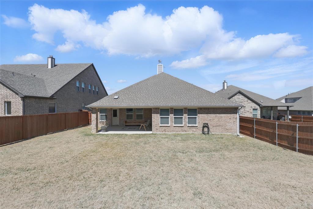 15125 Ted Trail Property Photo 36