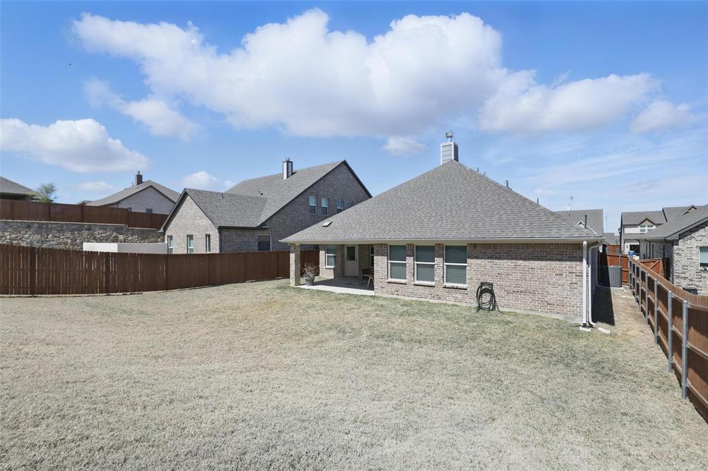 15125 Ted Trail Property Photo 37