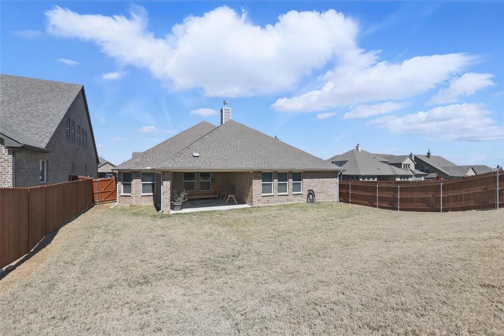 15125 Ted Trail Property Photo 38