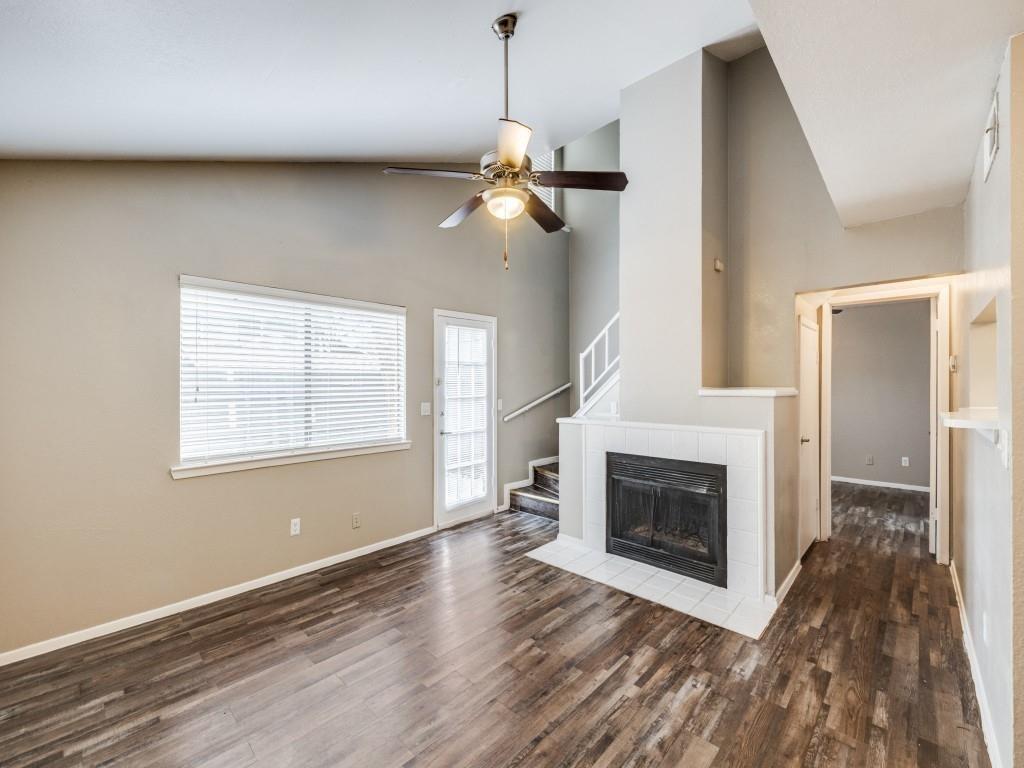 1122 Millview Drive Property Photo
