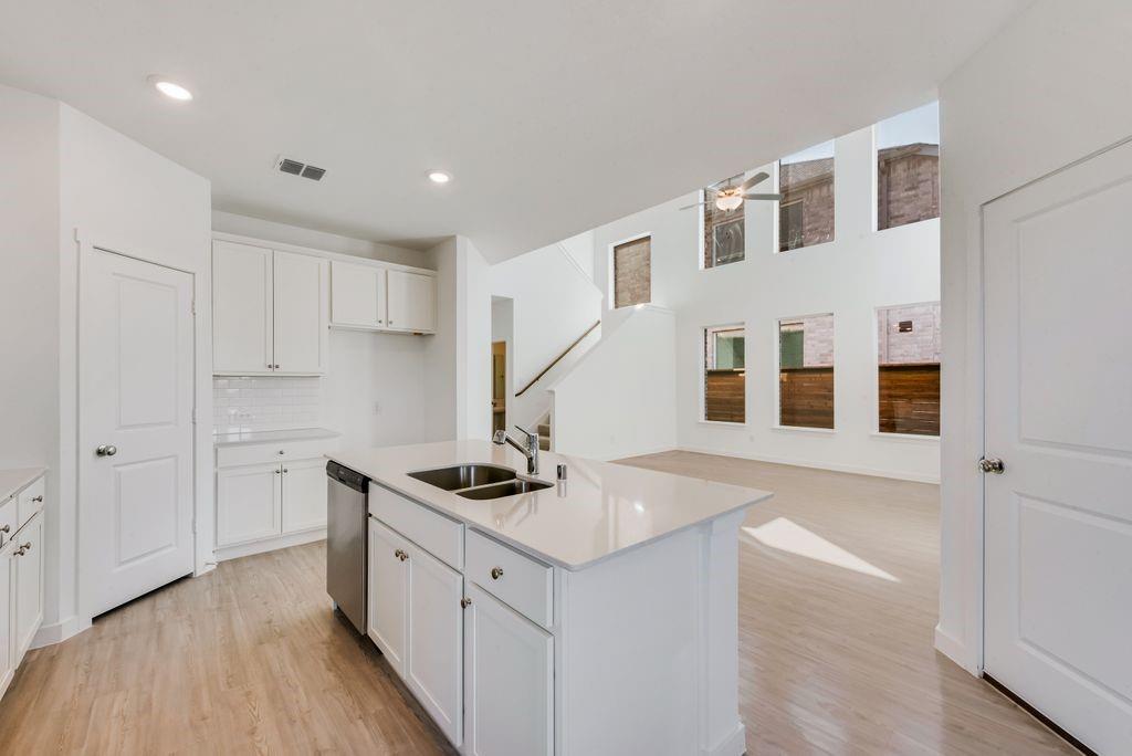 2712 Serenity Grove Lane Property Photo