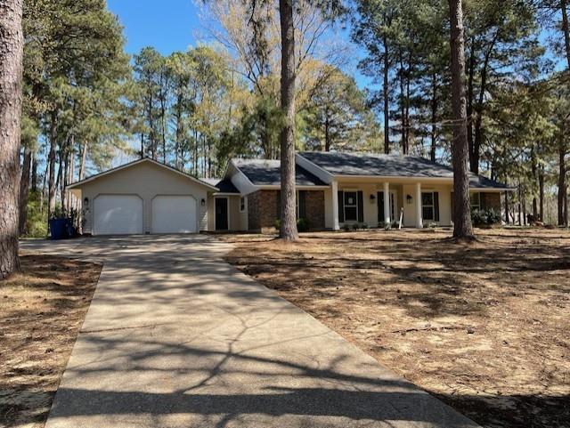 3841 Meyers Street Property Photo