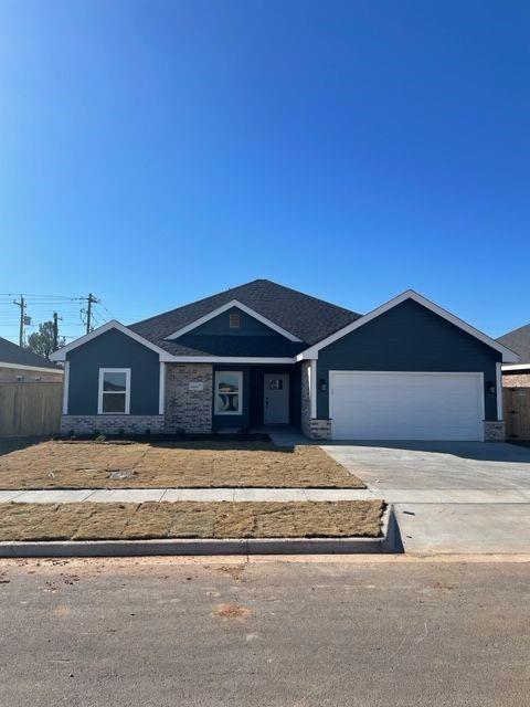 6910 Phoenix Drive Property Photo