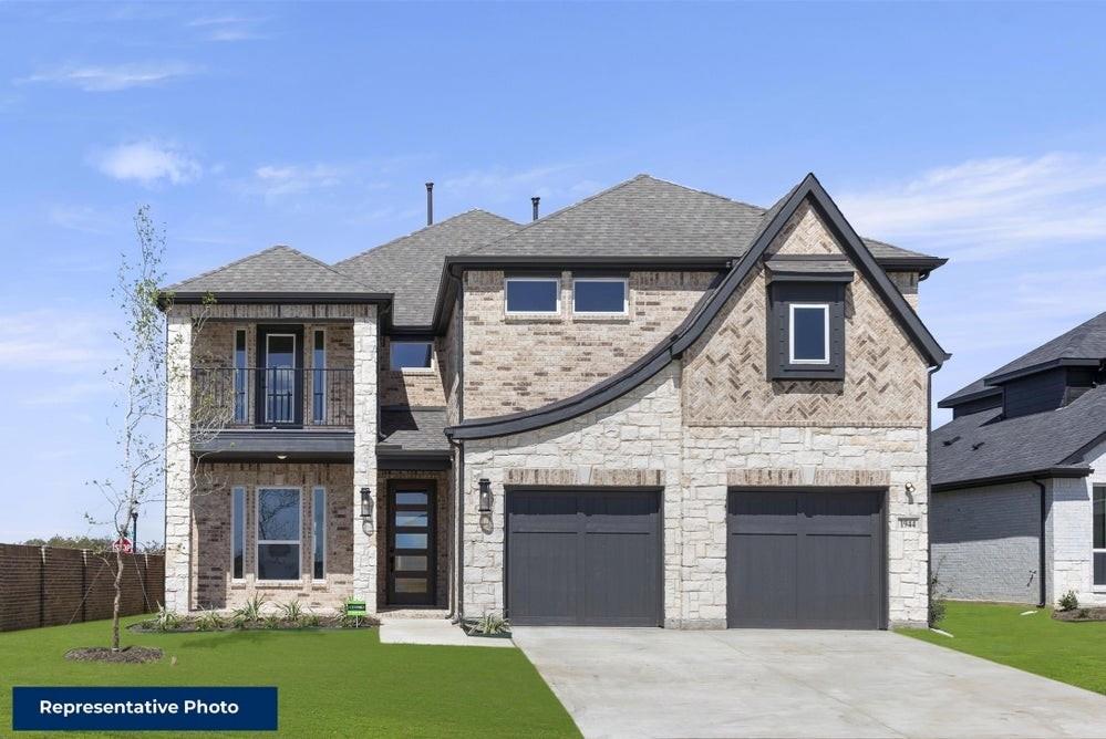 4500 Brookfield Drive Property Photo