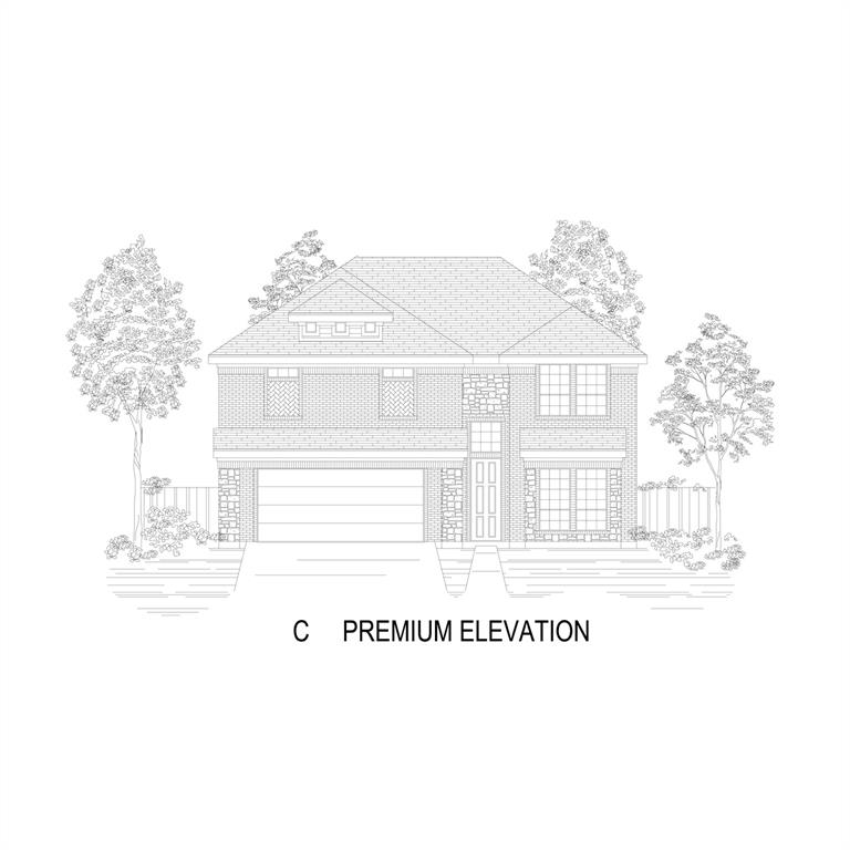 4500 Brookfield Drive Property Photo 7