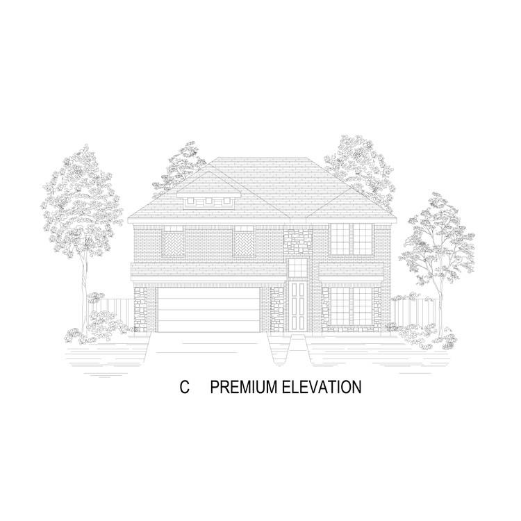 4500 Brookfield Drive Property Photo 10