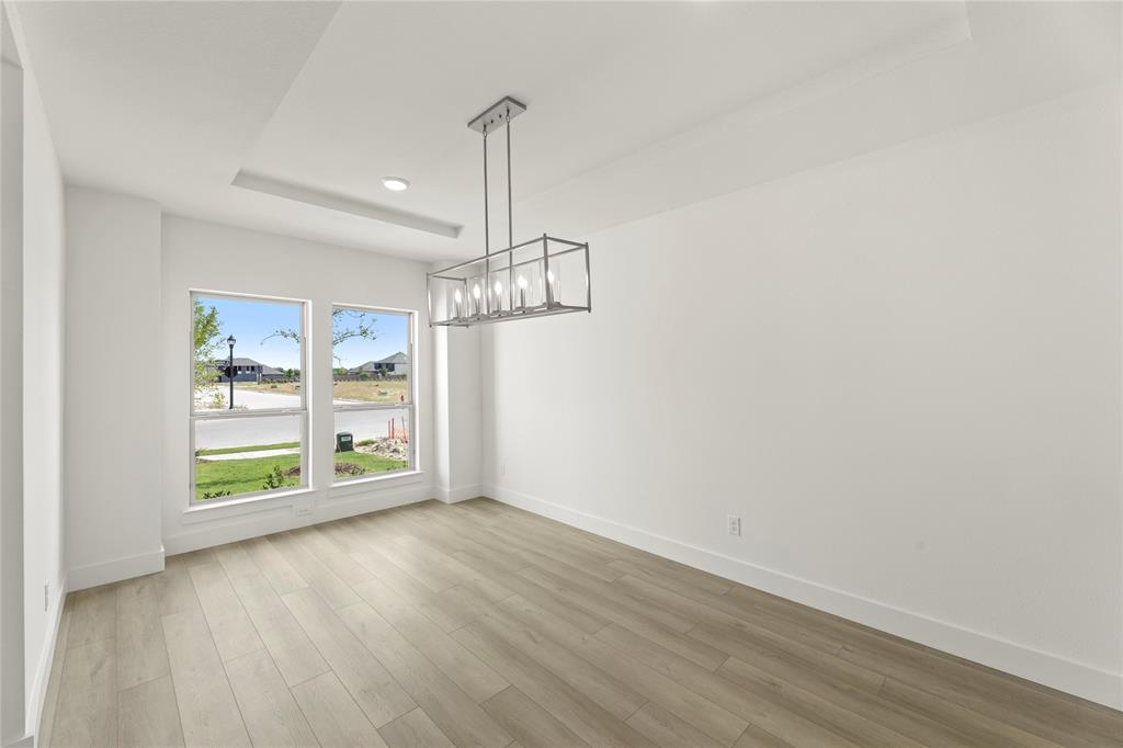 4500 Brookfield Drive Property Photo 12
