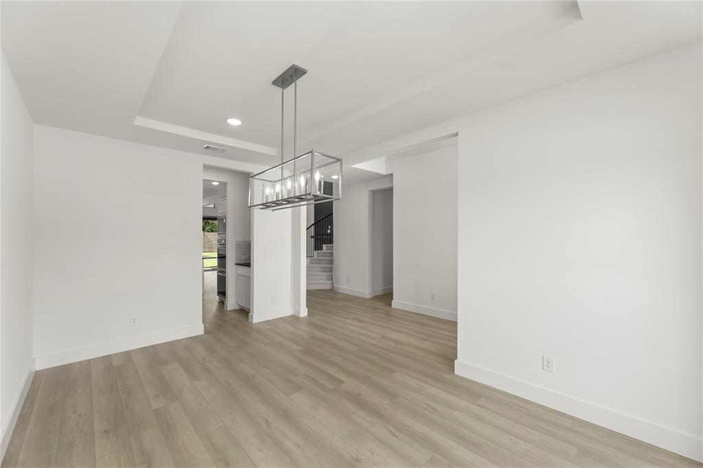 4500 Brookfield Drive Property Photo 14