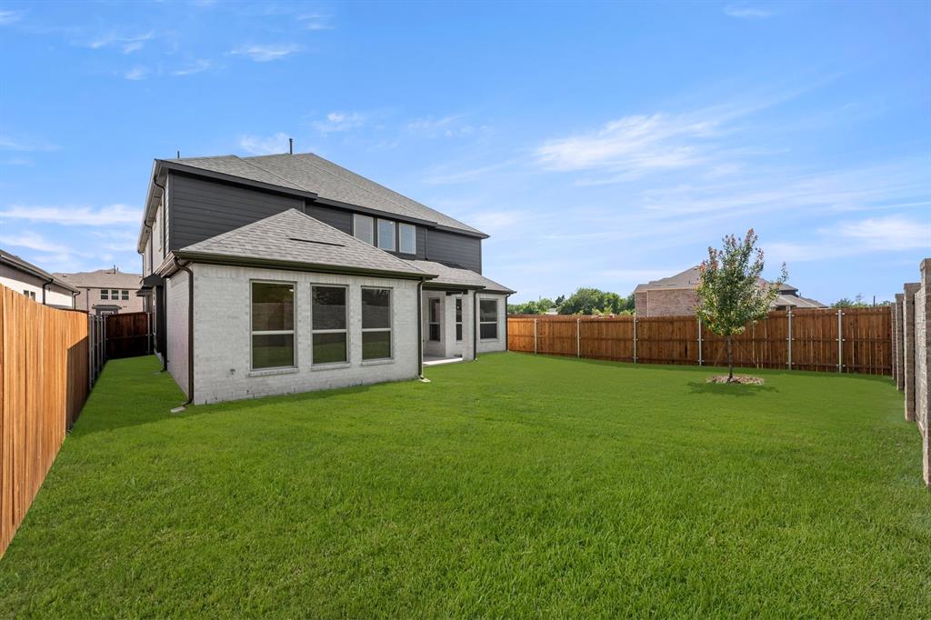 4500 Brookfield Drive Property Photo 18