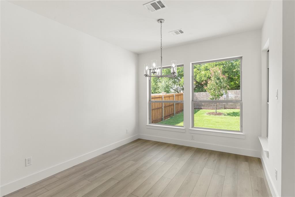 4500 Brookfield Drive Property Photo 23