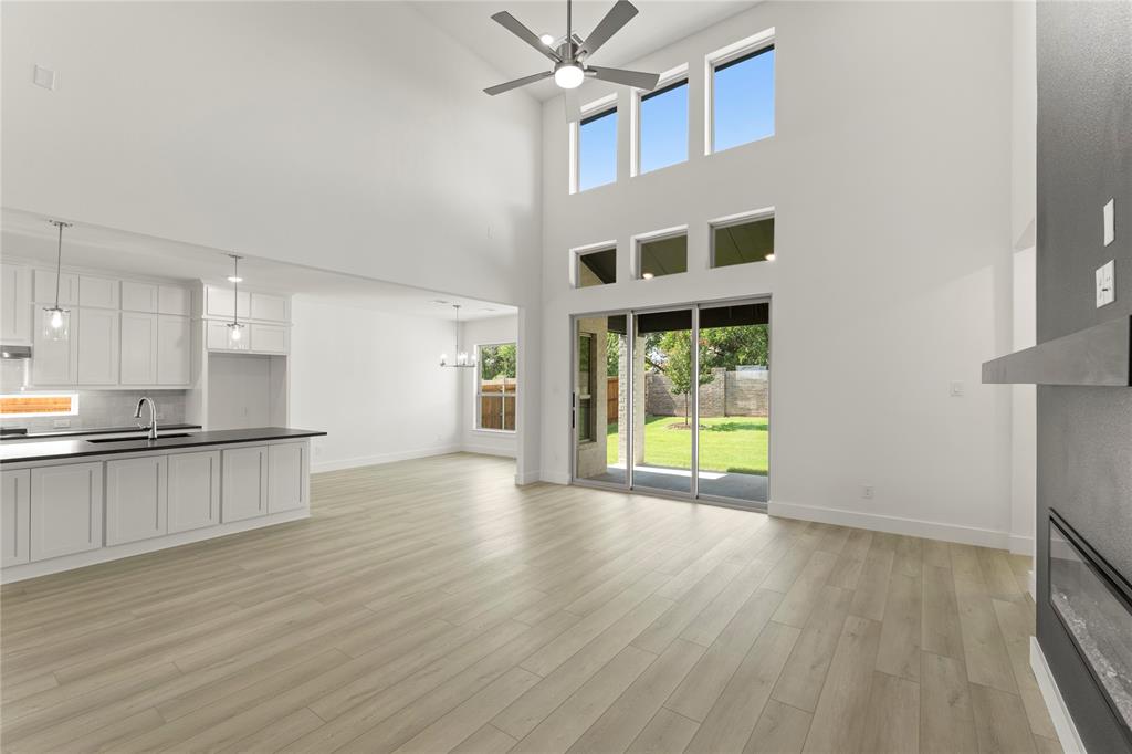 4500 Brookfield Drive Property Photo 25