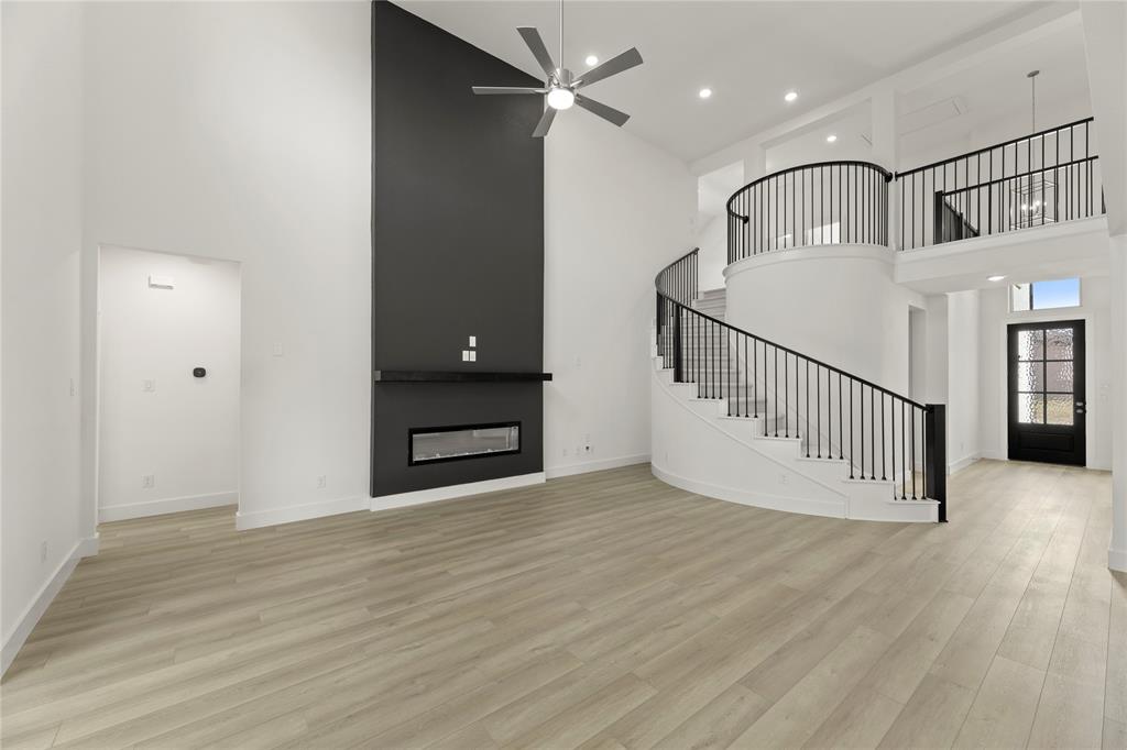 4500 Brookfield Drive Property Photo 27