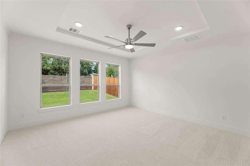 4500 Brookfield Drive Property Photo 28