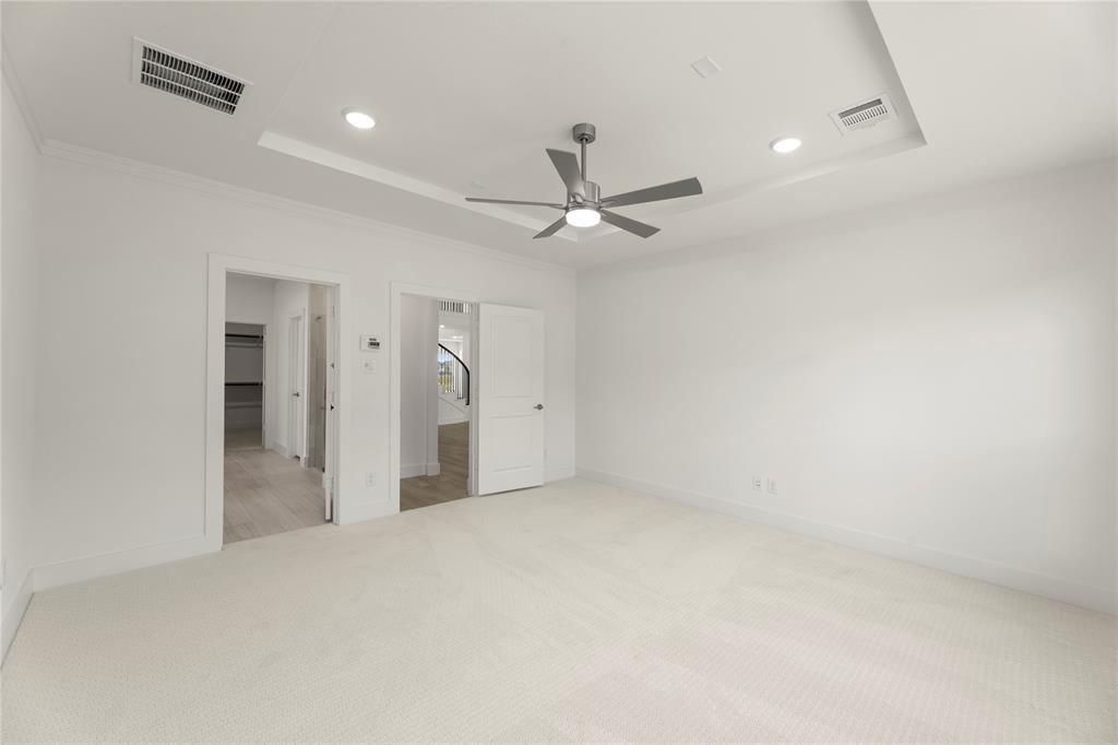 4500 Brookfield Drive Property Photo 29