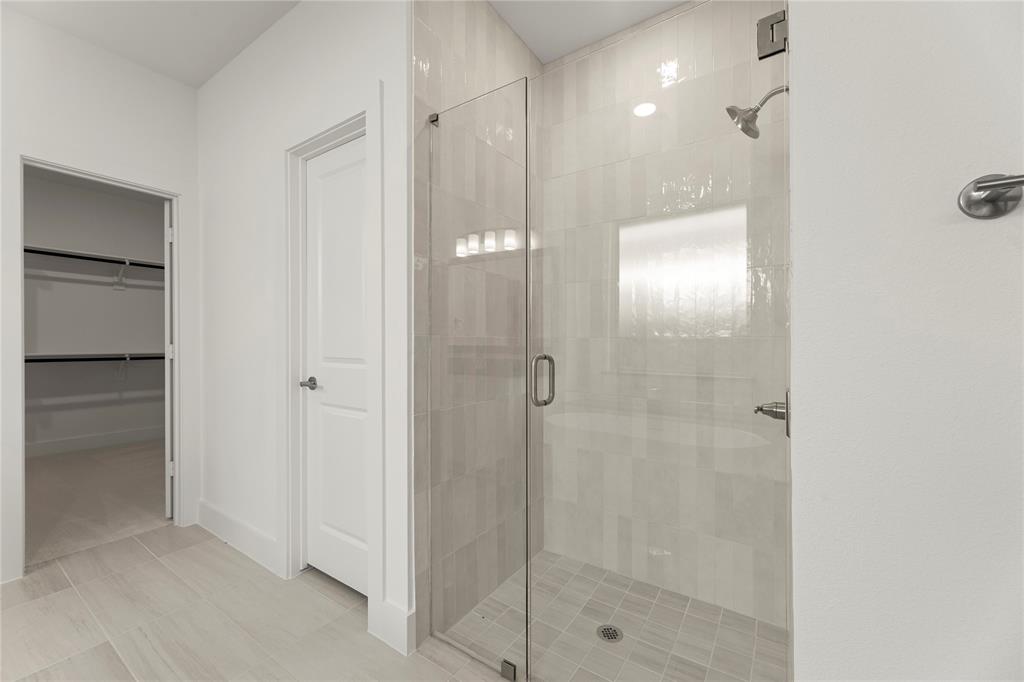 4500 Brookfield Drive Property Photo 31