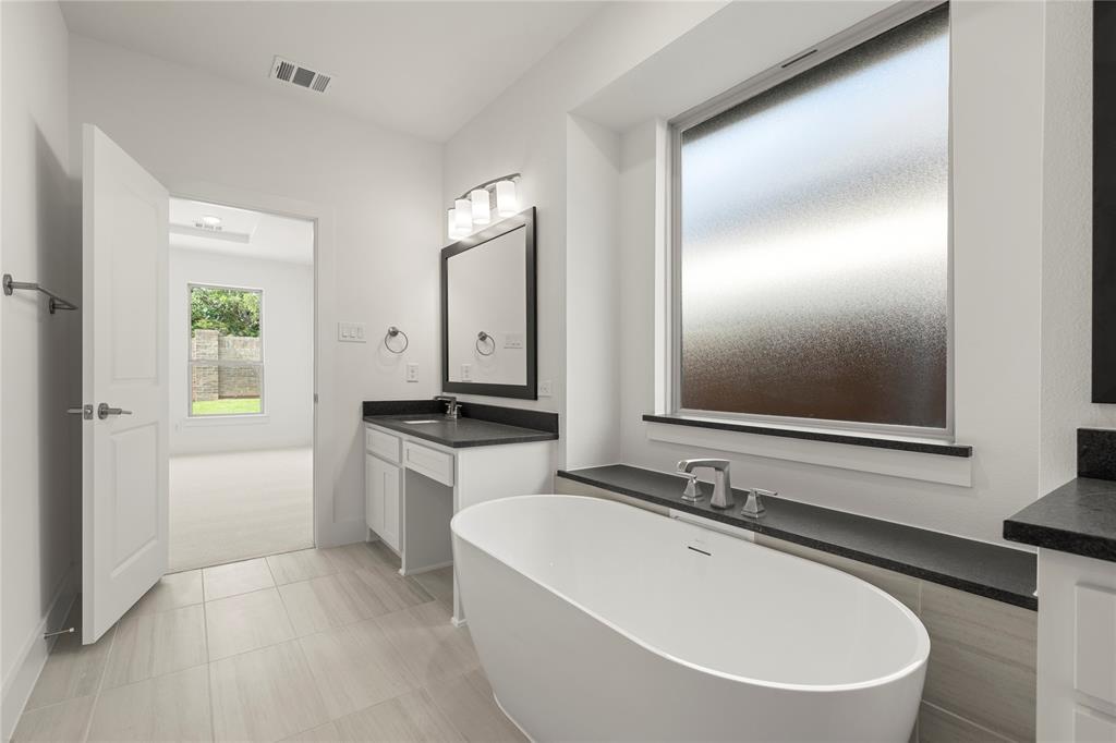 4500 Brookfield Drive Property Photo 32