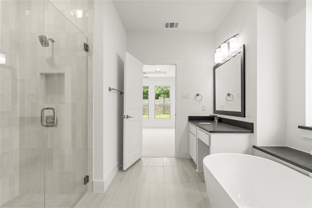 4500 Brookfield Drive Property Photo 33