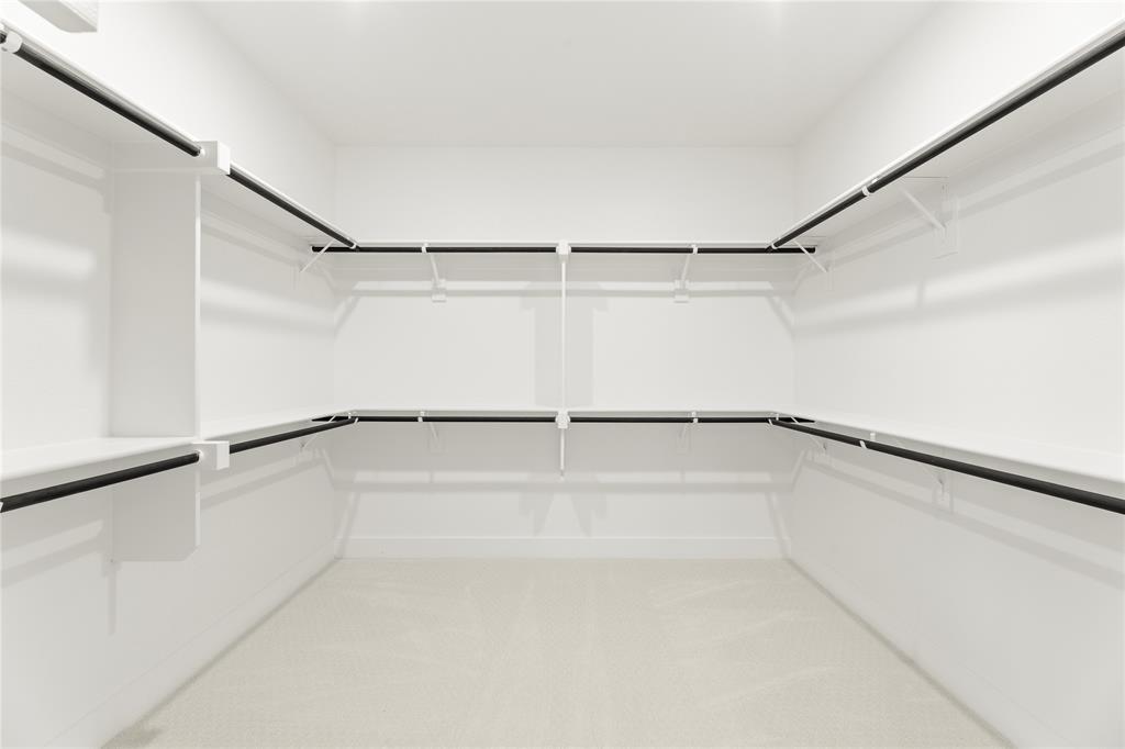 4500 Brookfield Drive Property Photo 34