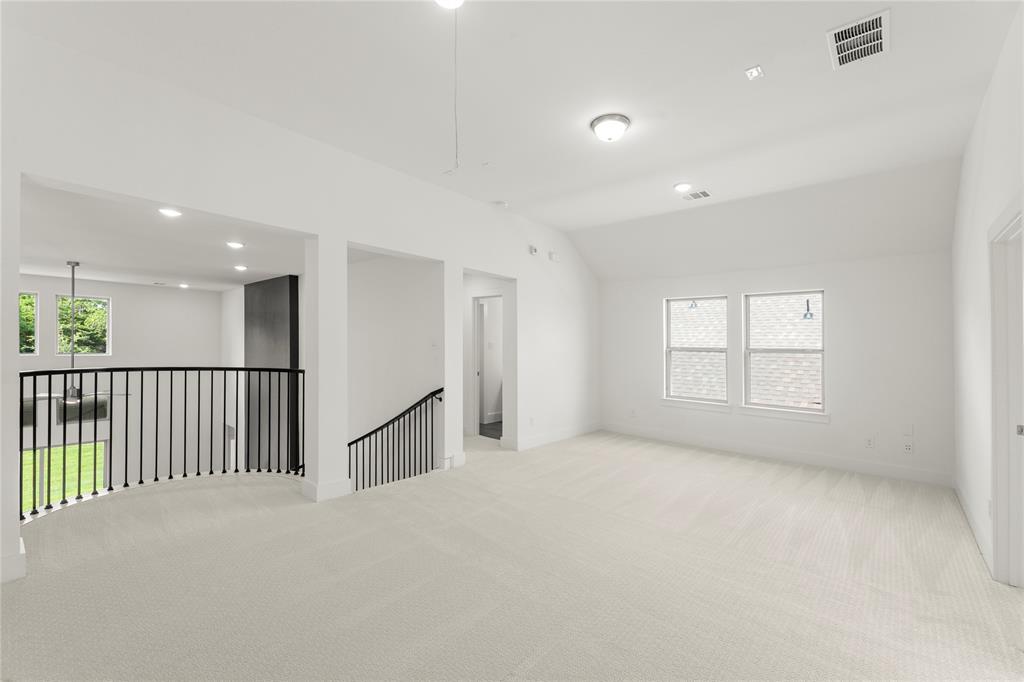 4500 Brookfield Drive Property Photo 35