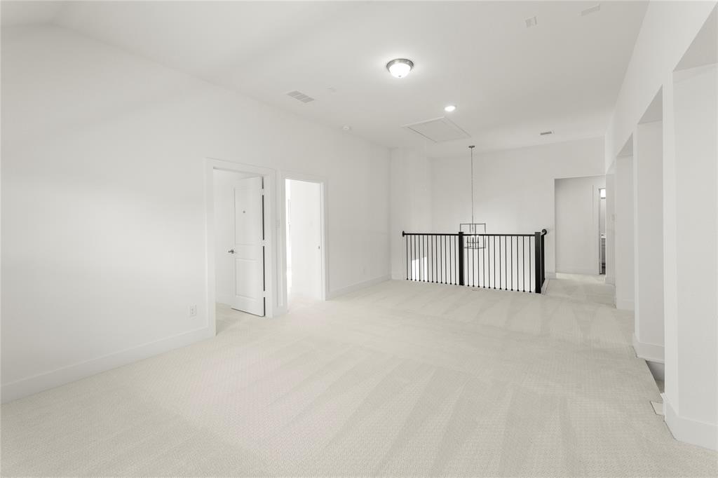 4500 Brookfield Drive Property Photo 36