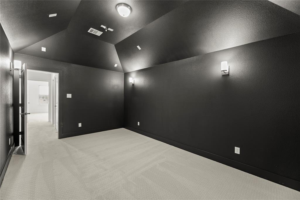4500 Brookfield Drive Property Photo 37