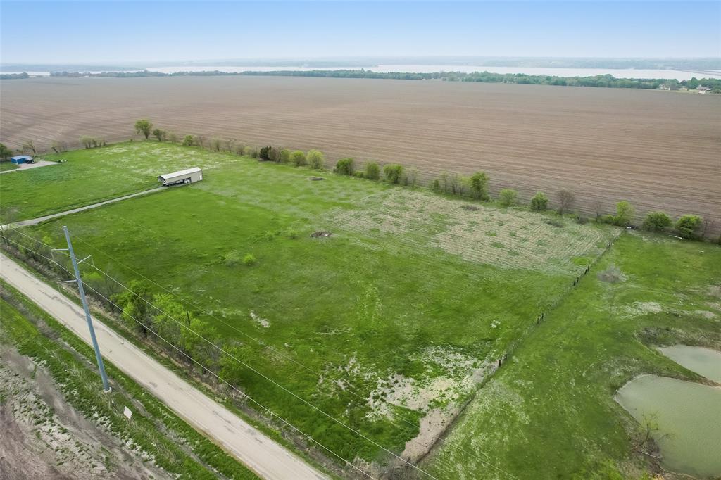 Lot 3 Bozek Lane Property Photo 1