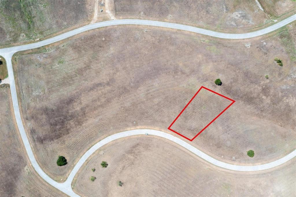 7324 Western Gailes Drive Property Photo 1