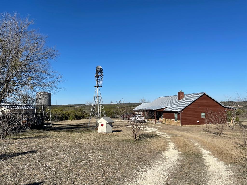 2473 County Road 199 Property Photo