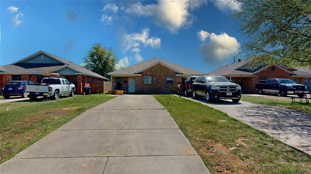 76104 Real Estate Listings Main Image