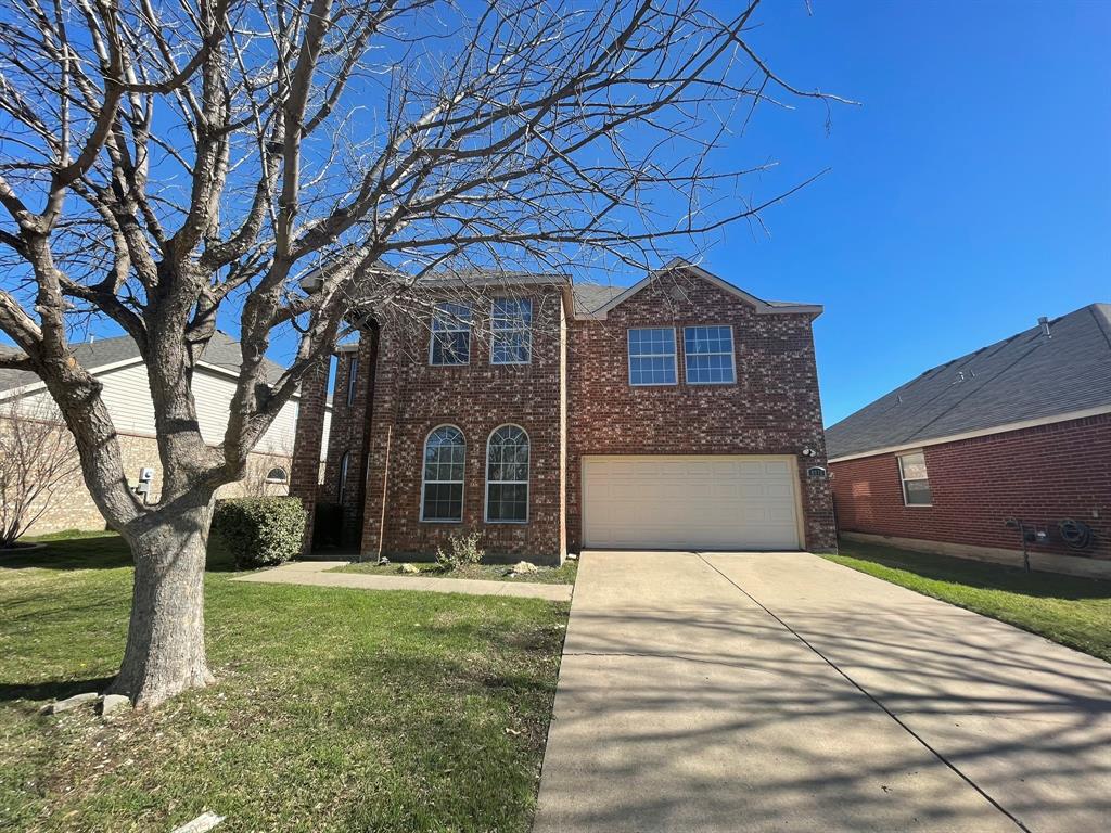 8936 Belvedere Drive Property Photo