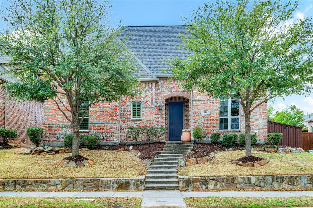 847 Twilight Road Property Photo 1
