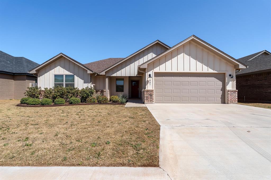 457 Big Sky Loop Property Photo