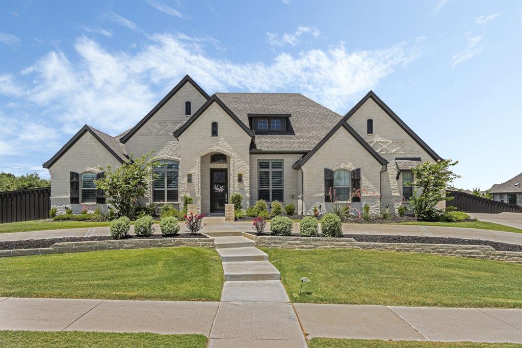 Real Estate Main Image