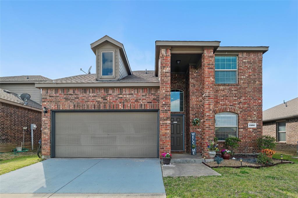 Abbey Crossing Ph Iii Real Estate Listings Main Image
