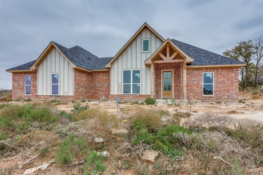 124 Norene Lane Property Photo