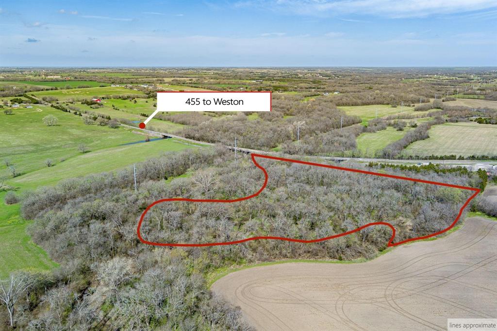 Tbd Fm 455 Property Photo