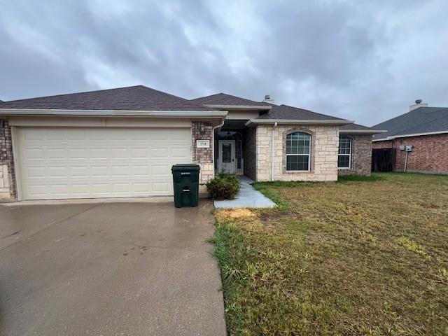 358 Lollipop Trail Property Photo