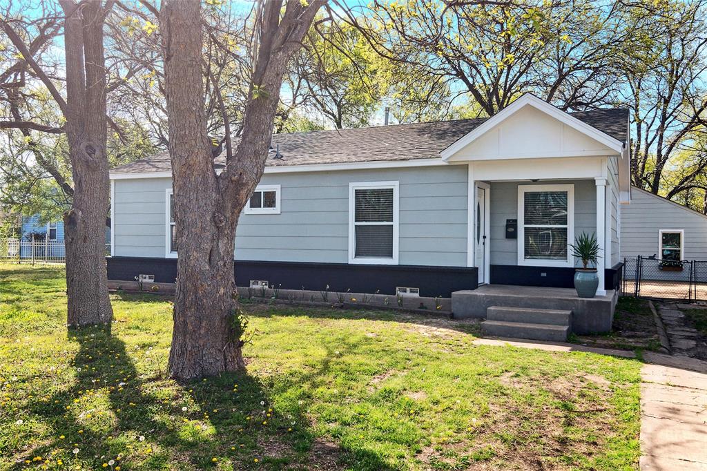 8024 N Reno Court Property Photo