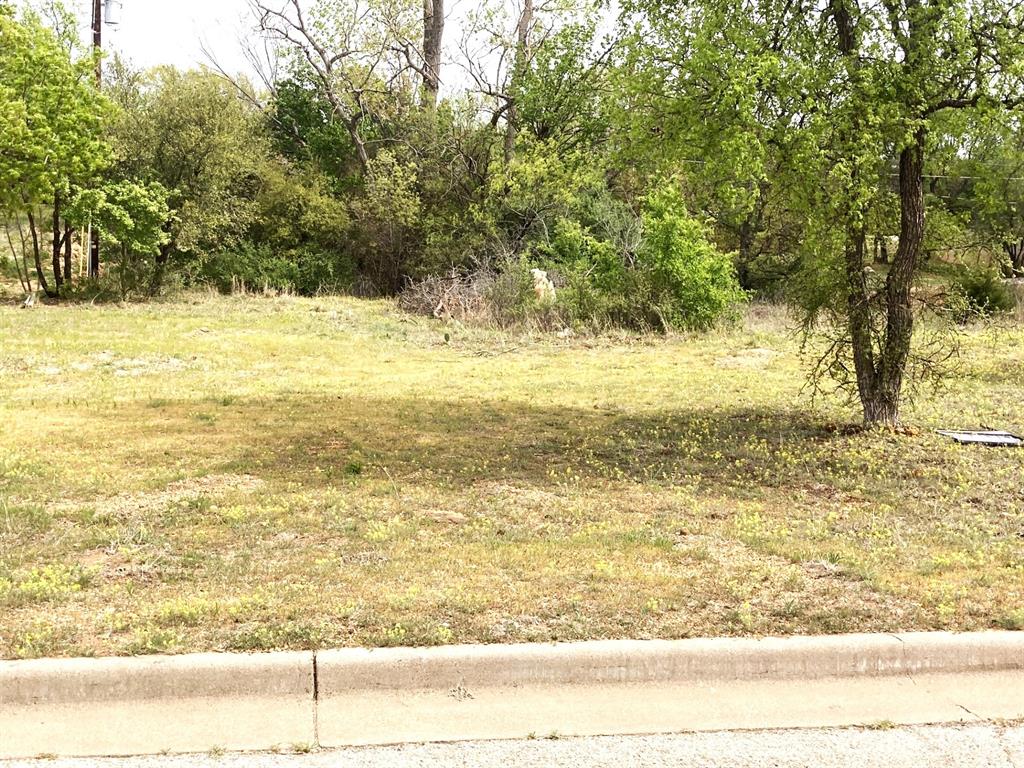 0000 Westwoood Property Photo