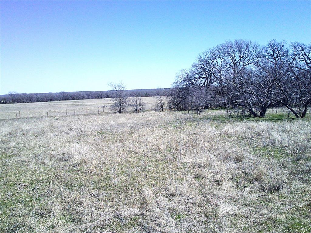 Tr 1 Cr 1750 Property Photo