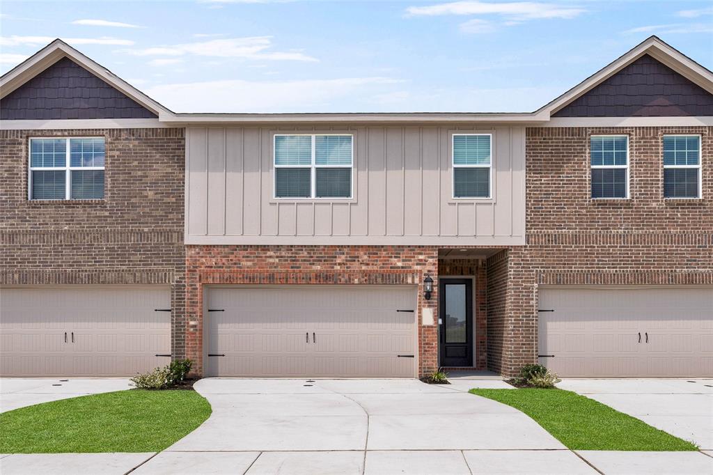 489 Mb's Way Property Photo