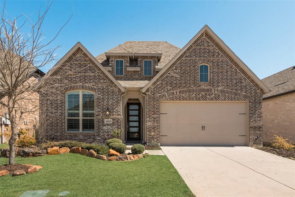 75078 Real Estate Listings Main Image