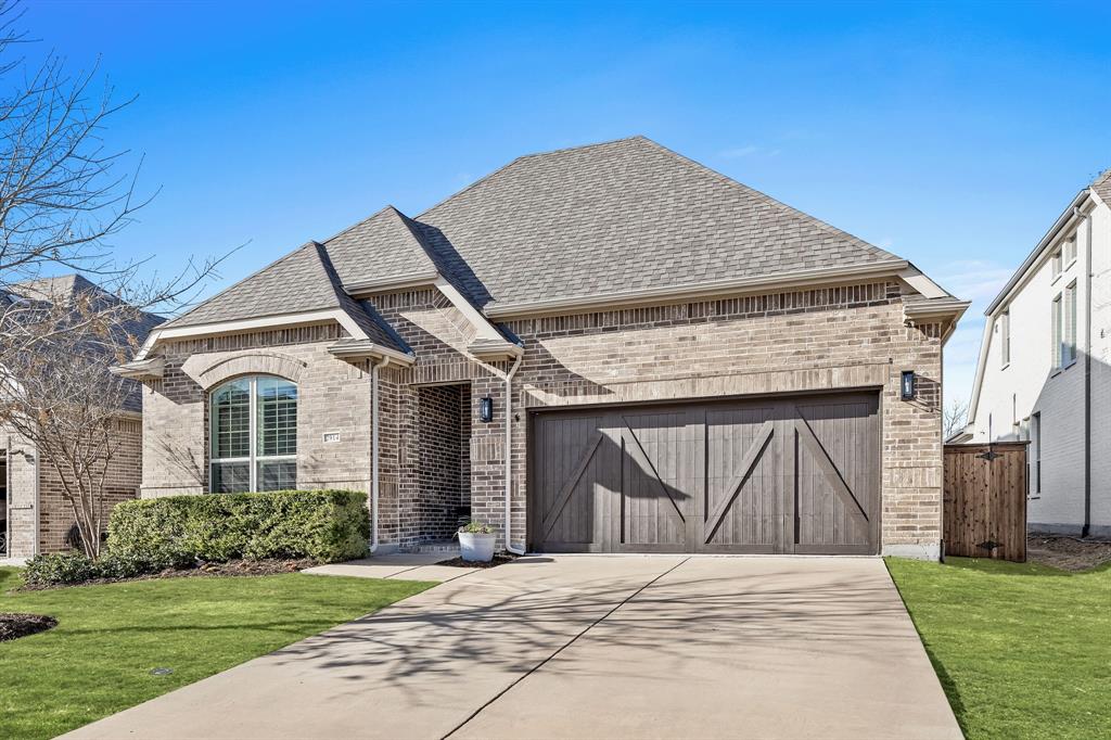 2914 Bold Ruler Road Property Photo