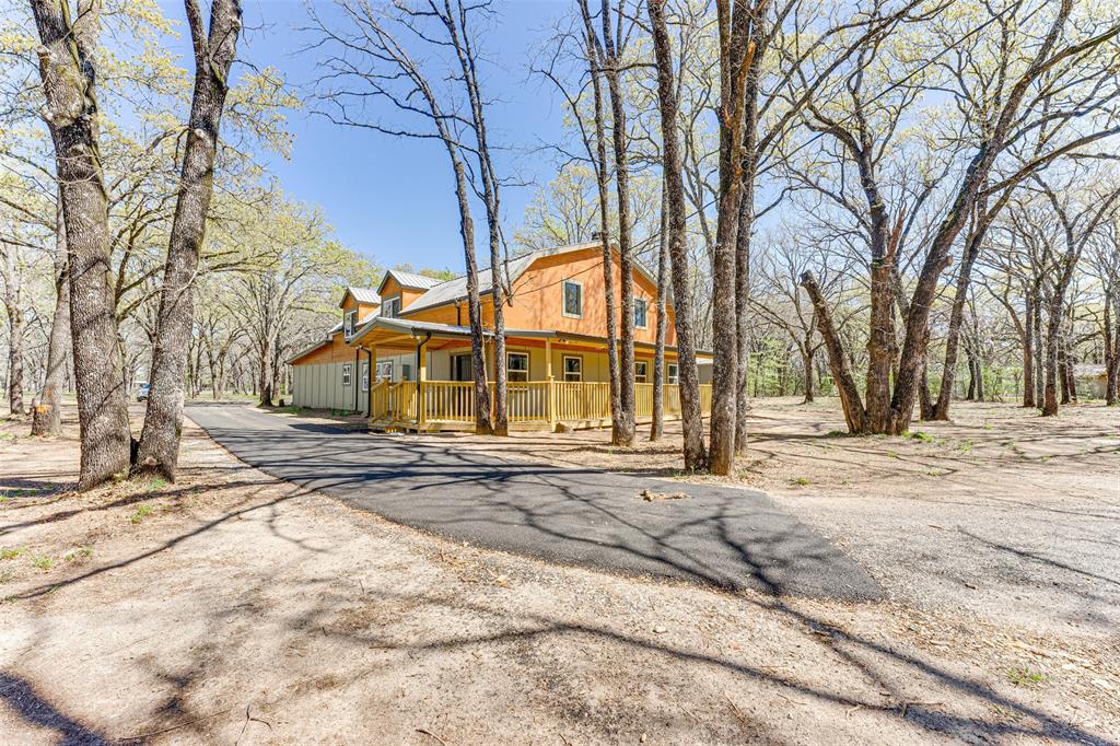 Mabank Real Estate Listings Main Image