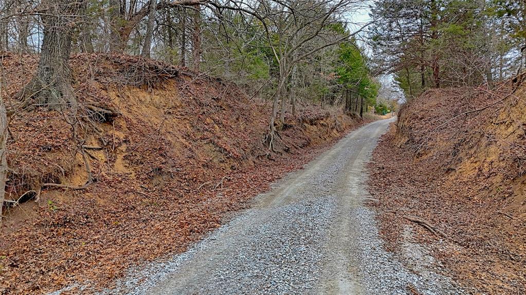 Forestburg Real Estate Listings Main Image